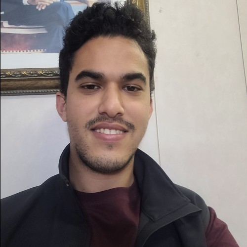 Wajih L. profile photo