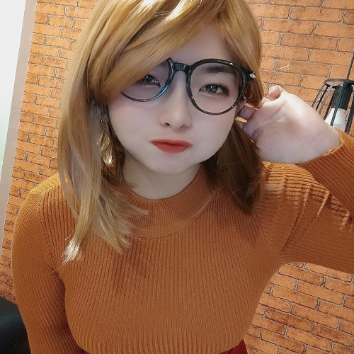 Chimi T. profile photo