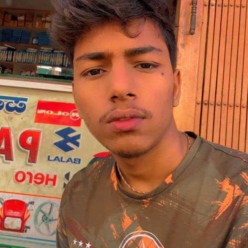 mukesh  p.