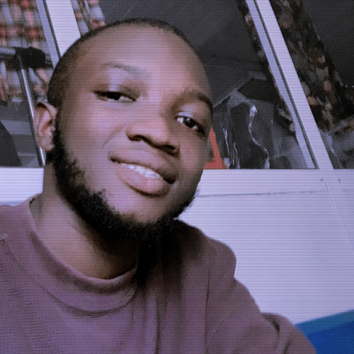 Ayomide  J. profile photo