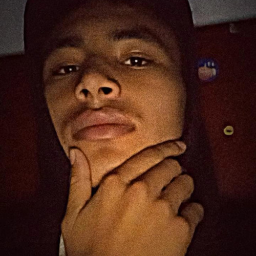 migue g.