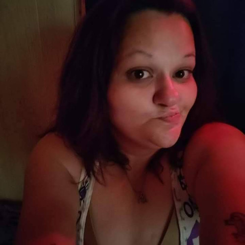 Miranda L. profile photo