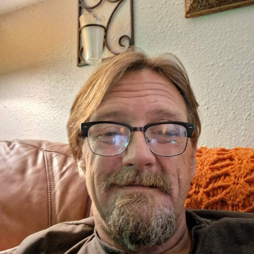 Lonny S. profile photo