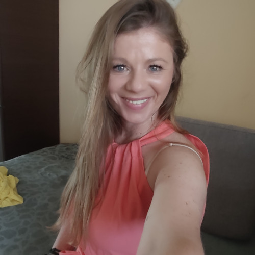 Alexandra A. profile photo
