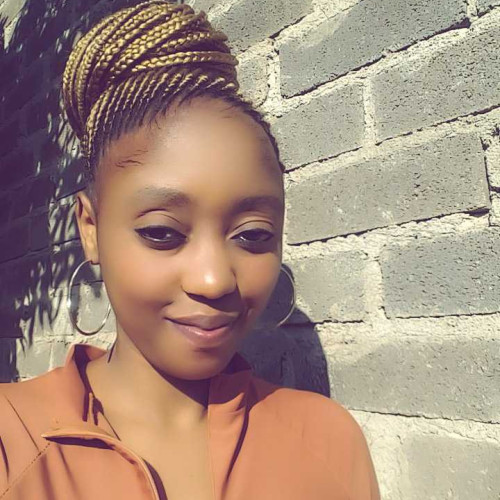 Rosina M. profile photo