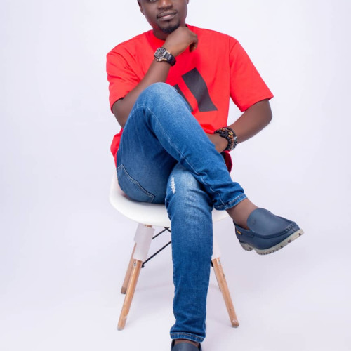 Kabir F.