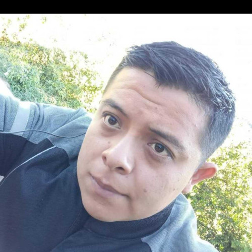 alex l. profile photo