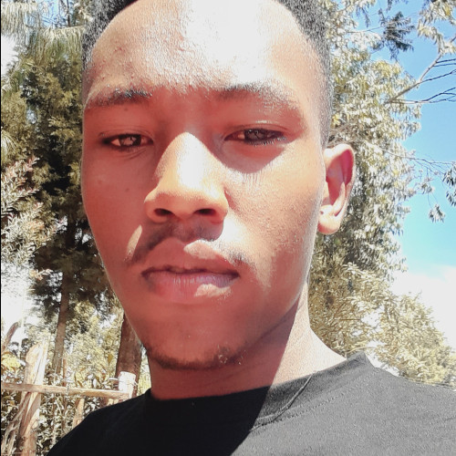 Caleb K. profile photo
