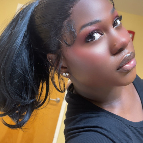 gem p. profile photo