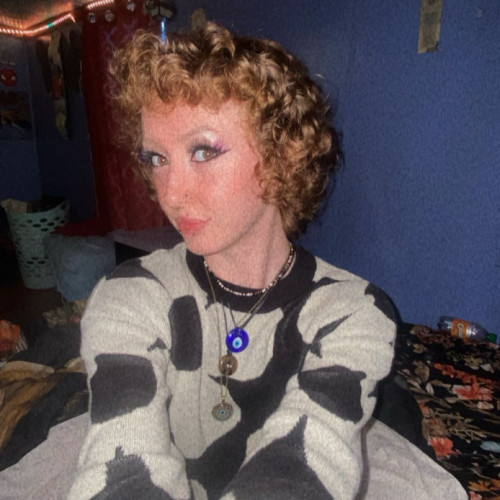 Saebree G. profile photo