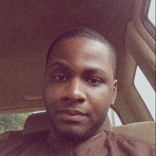 Fisoye O. profile photo