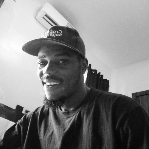 Abooma A. profile photo