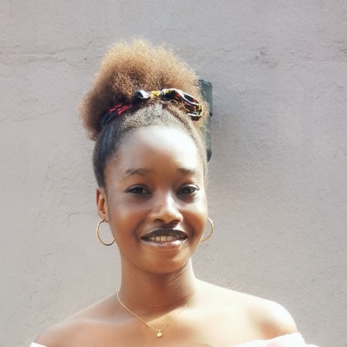 Bright  P. profile photo