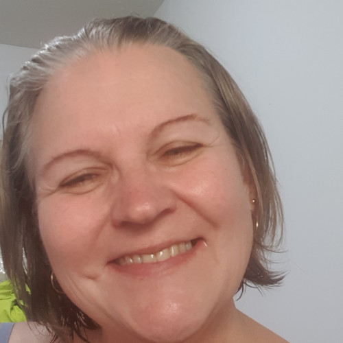 Janelle G. profile photo