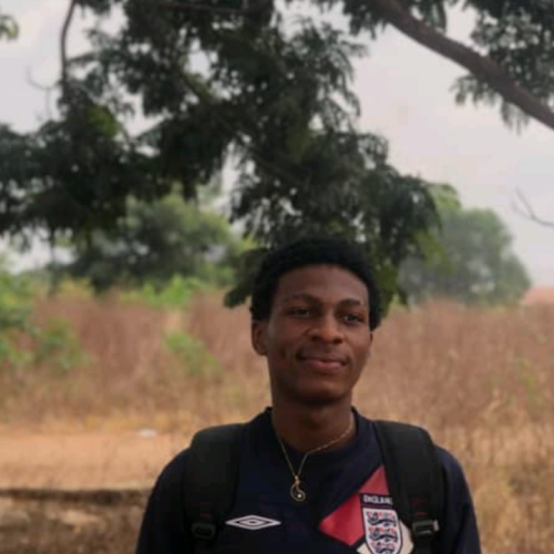 Prince E. profile photo