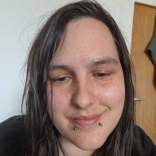 melanie H. profile photo