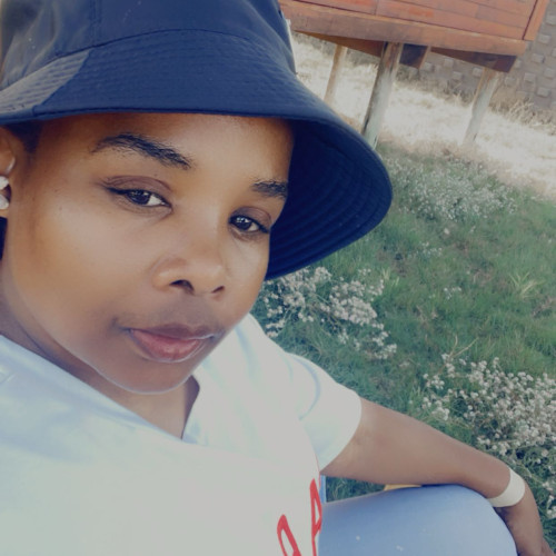 Brenda G. profile photo