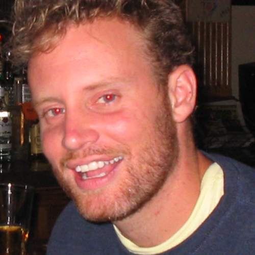 Nicholas A. profile photo