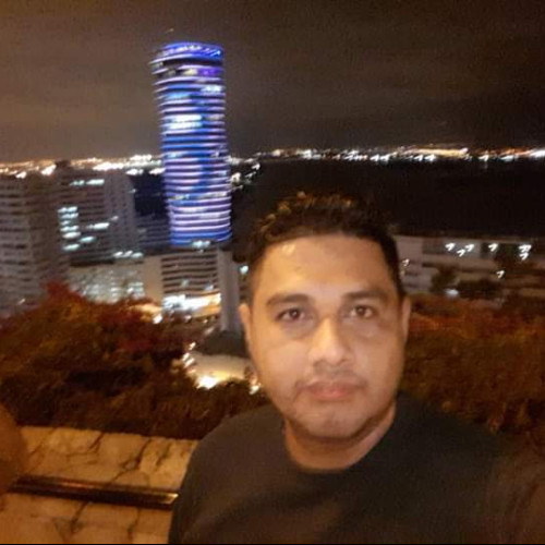 Luis C.