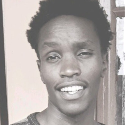 Joseph  M. profile photo