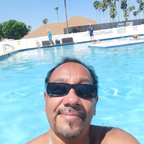 luis l. profile photo