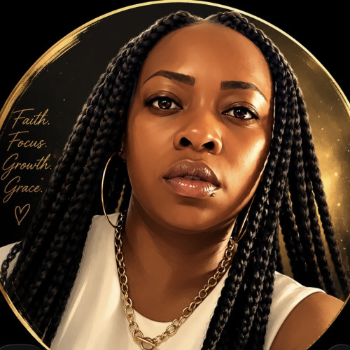 Da'Ze S. profile photo