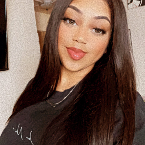 Neisha P. profile photo