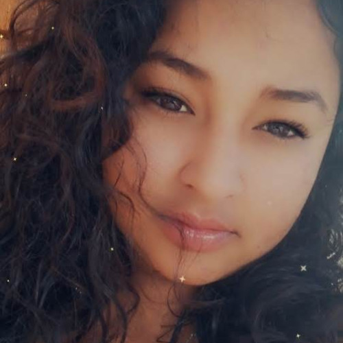 Leah S. profile photo