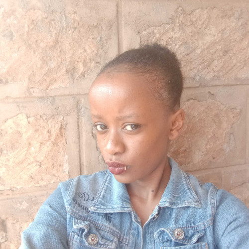 Rihannah m.