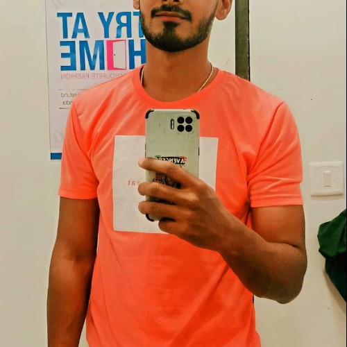 Khaju B.