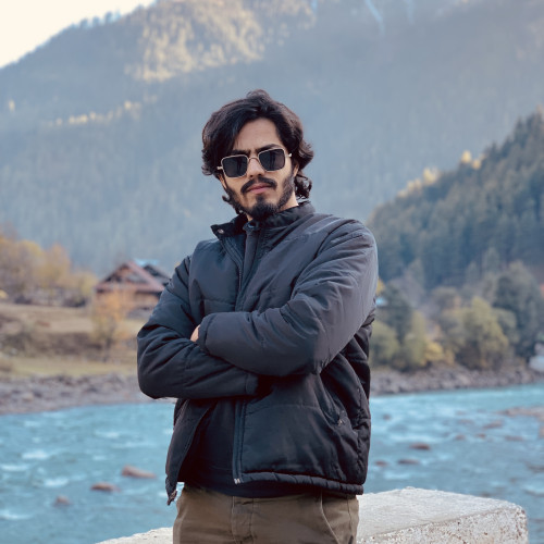 Abdullah A.
