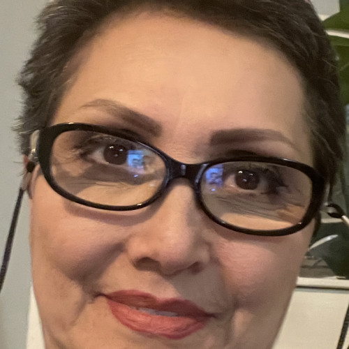Leyli J. profile photo