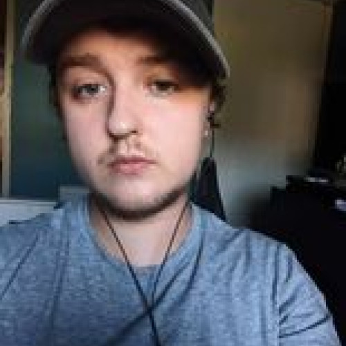 Blake M. profile photo