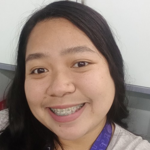 ROXANE MAEANNE  C. profile photo