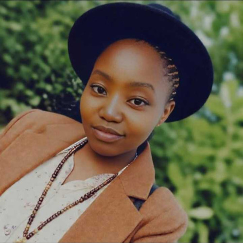 Skeetah W. profile photo