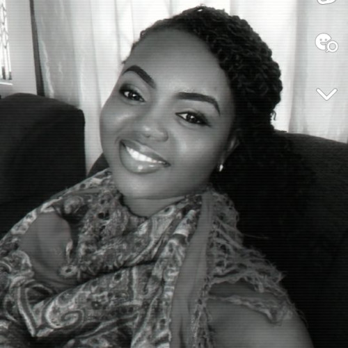 Grace N.