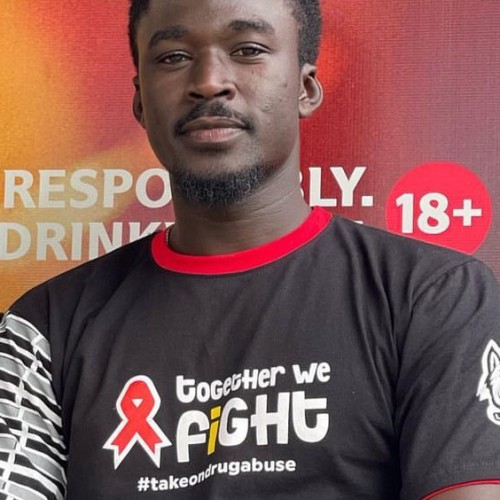 Eric K. profile photo