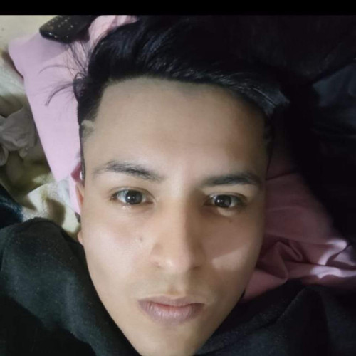 efra l. profile photo