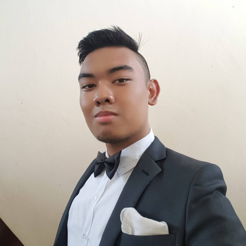Jer A. profile photo