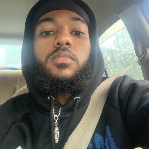 Sami O. profile photo