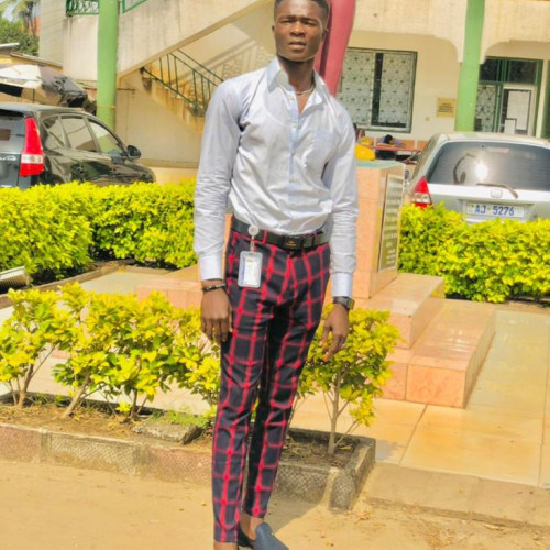 Peter CW G. profile photo