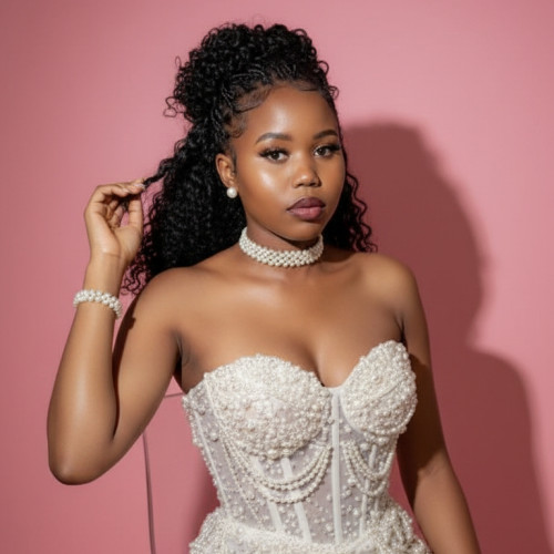 Shirley R. profile photo