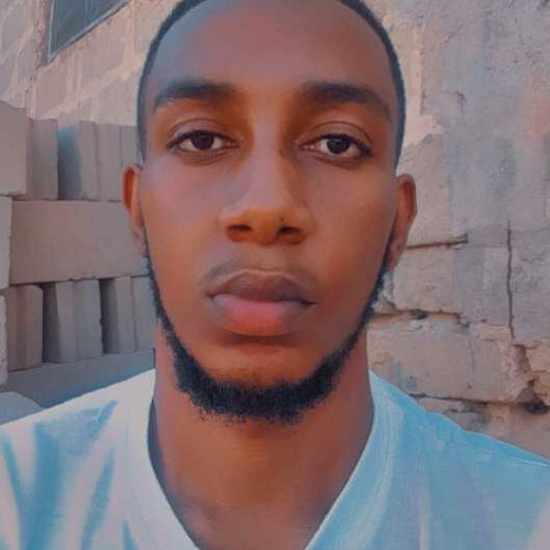 ibrahimu h. profile photo
