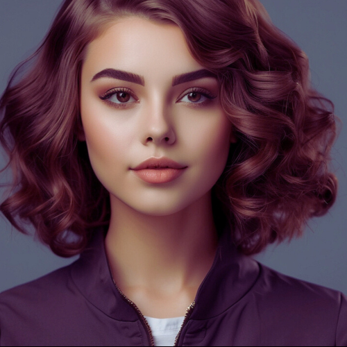 Khadija M. profile photo