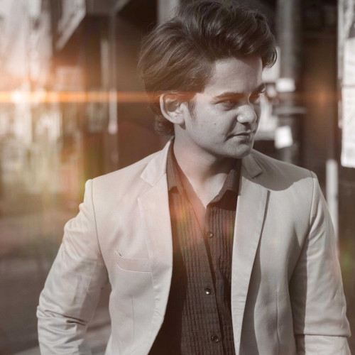 Priyanshu S. profile photo