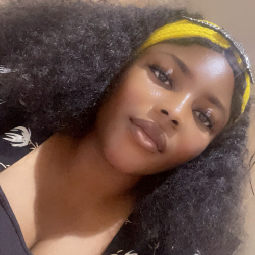 Faith  P. profile photo