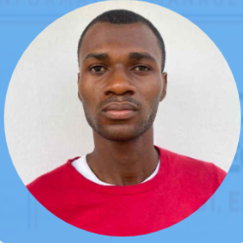 Swot M. profile photo