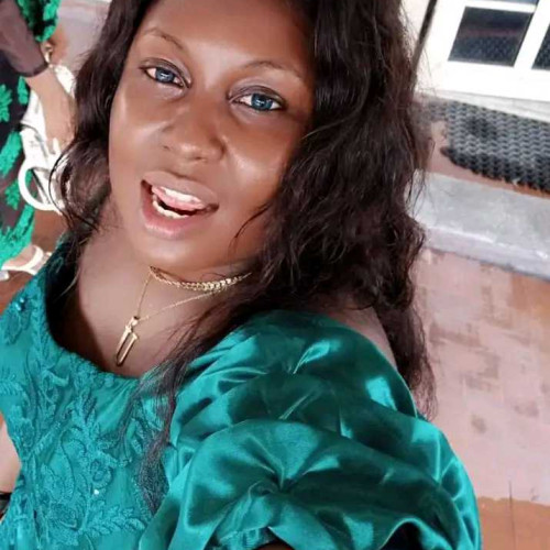 okpara a.