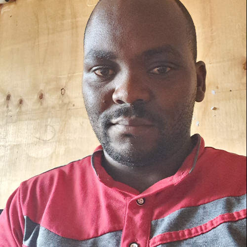 Vincent  R. profile photo