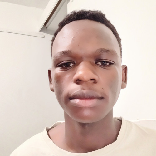 Donovance O. profile photo
